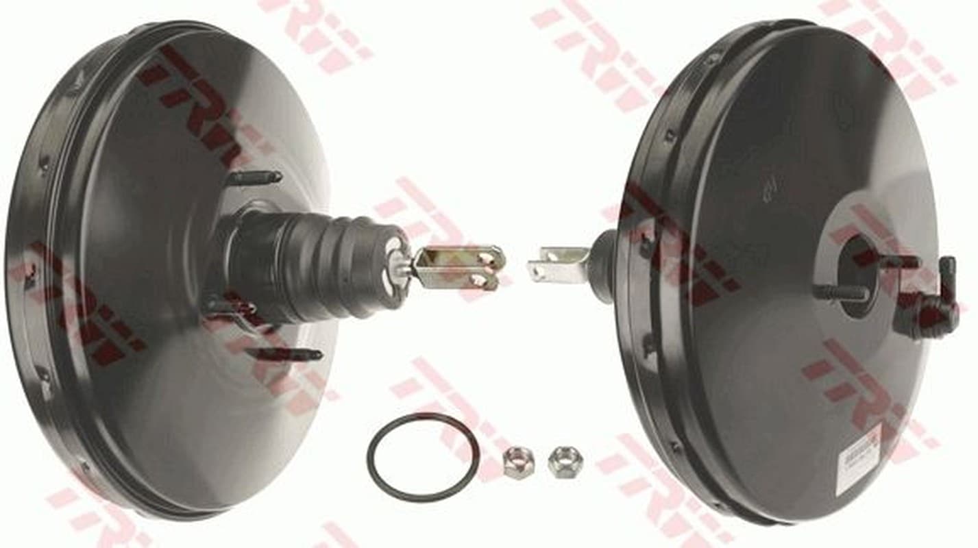 Trw Servofreno Subaru Legacy Iii Estate (Be, Bh) 3.0 H Psa375