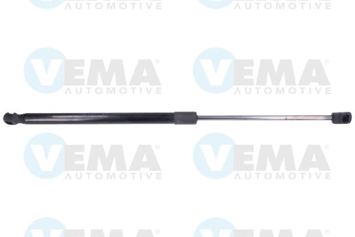 Vema Ammortizatore Pneumatico, Cofano Bagagli /Vano Carico 51530
