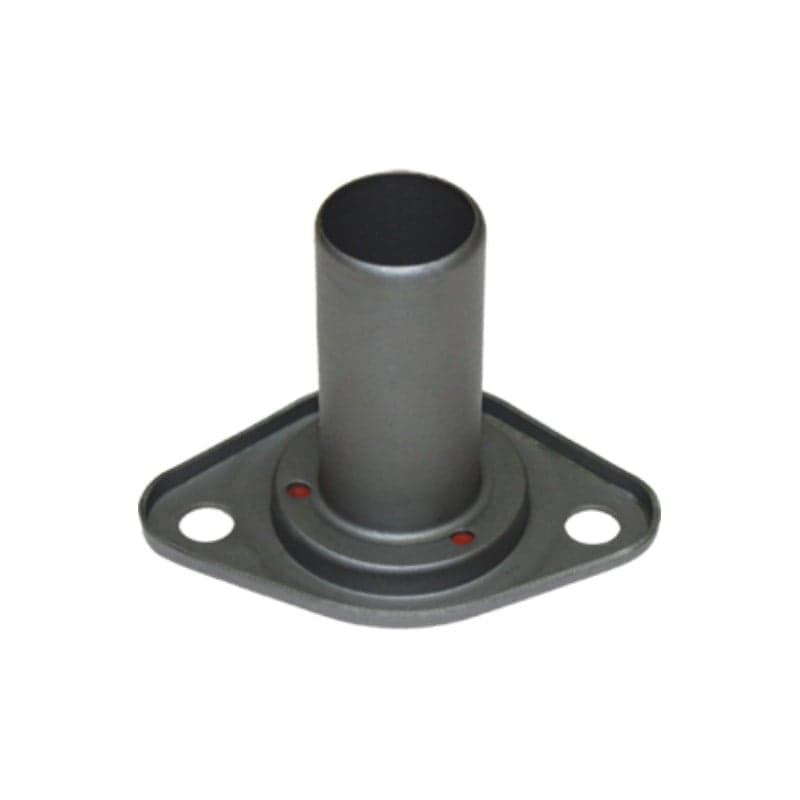 Luk Vw Transporter Iii Box 1.6 D - Da 01.1981 A 07.198 414000210