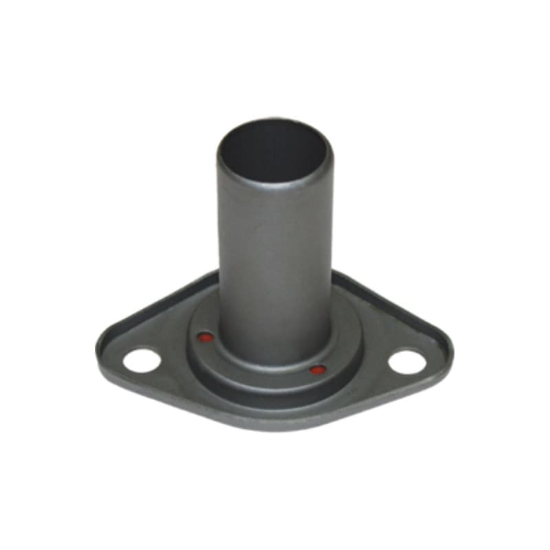 Luk Renault Clio Ii (Bb0/1/2_, Cb0/1/2_) 1.2 (B/Cb0F, 414013010