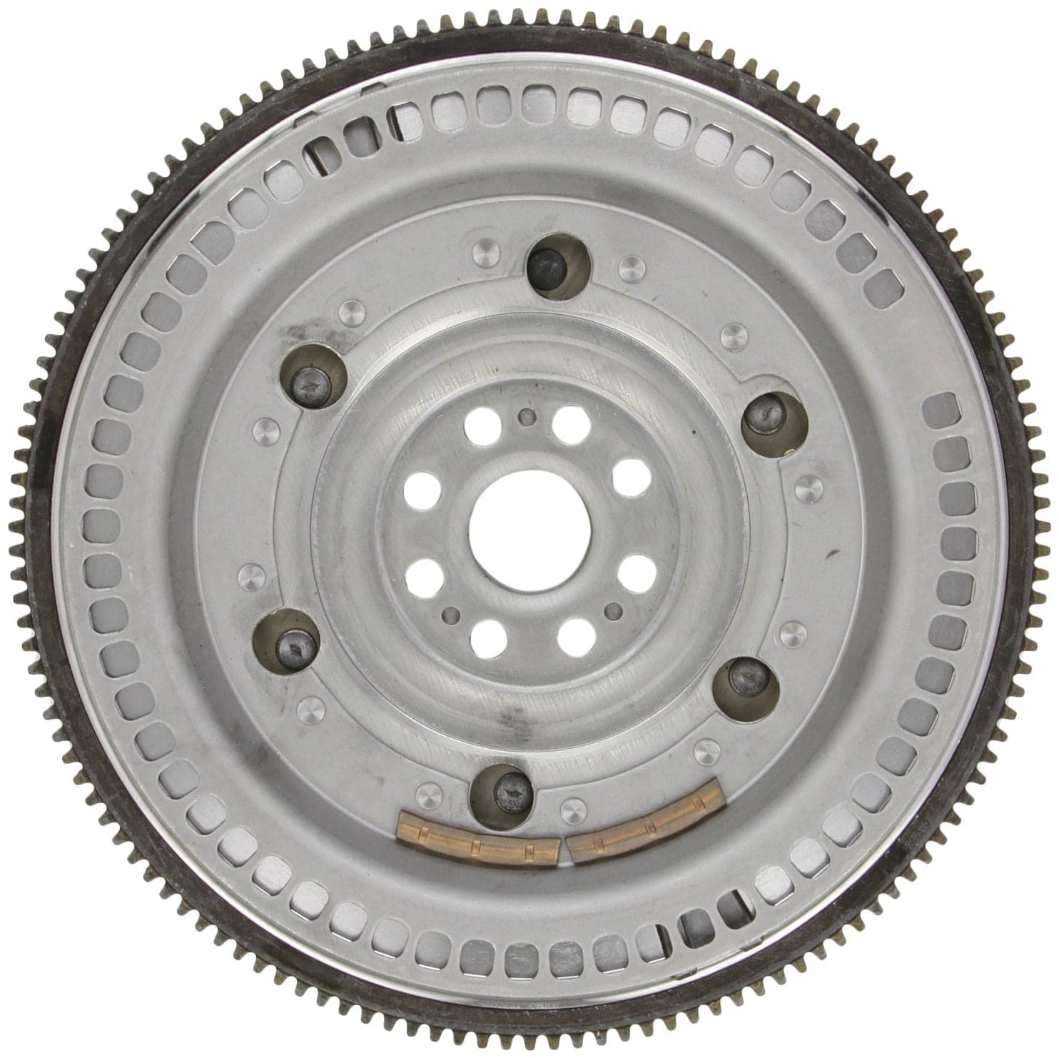 Volano Luk 415018510 Per Solo Auto Ford