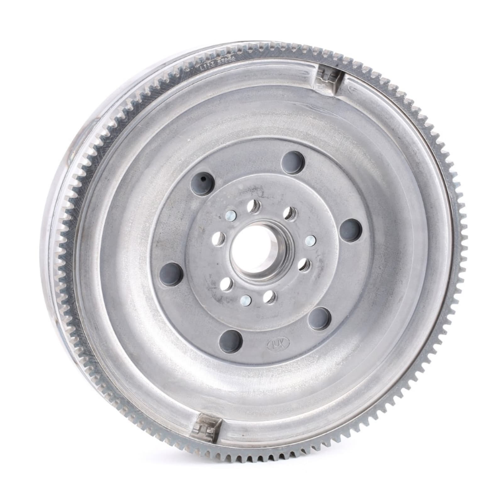 Volano Luk 415024410 Per Auto Audi, Vw