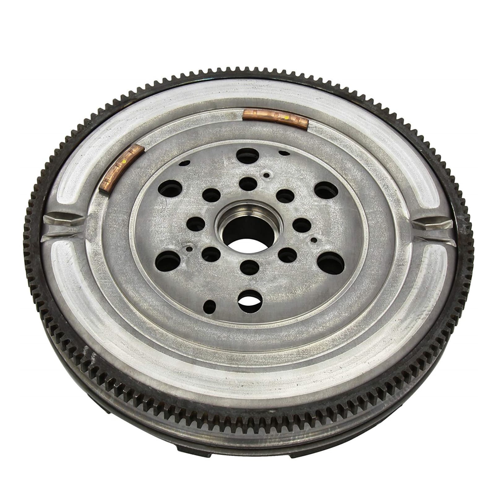 Volano Luk 415025610 Per Solo Auto Opel