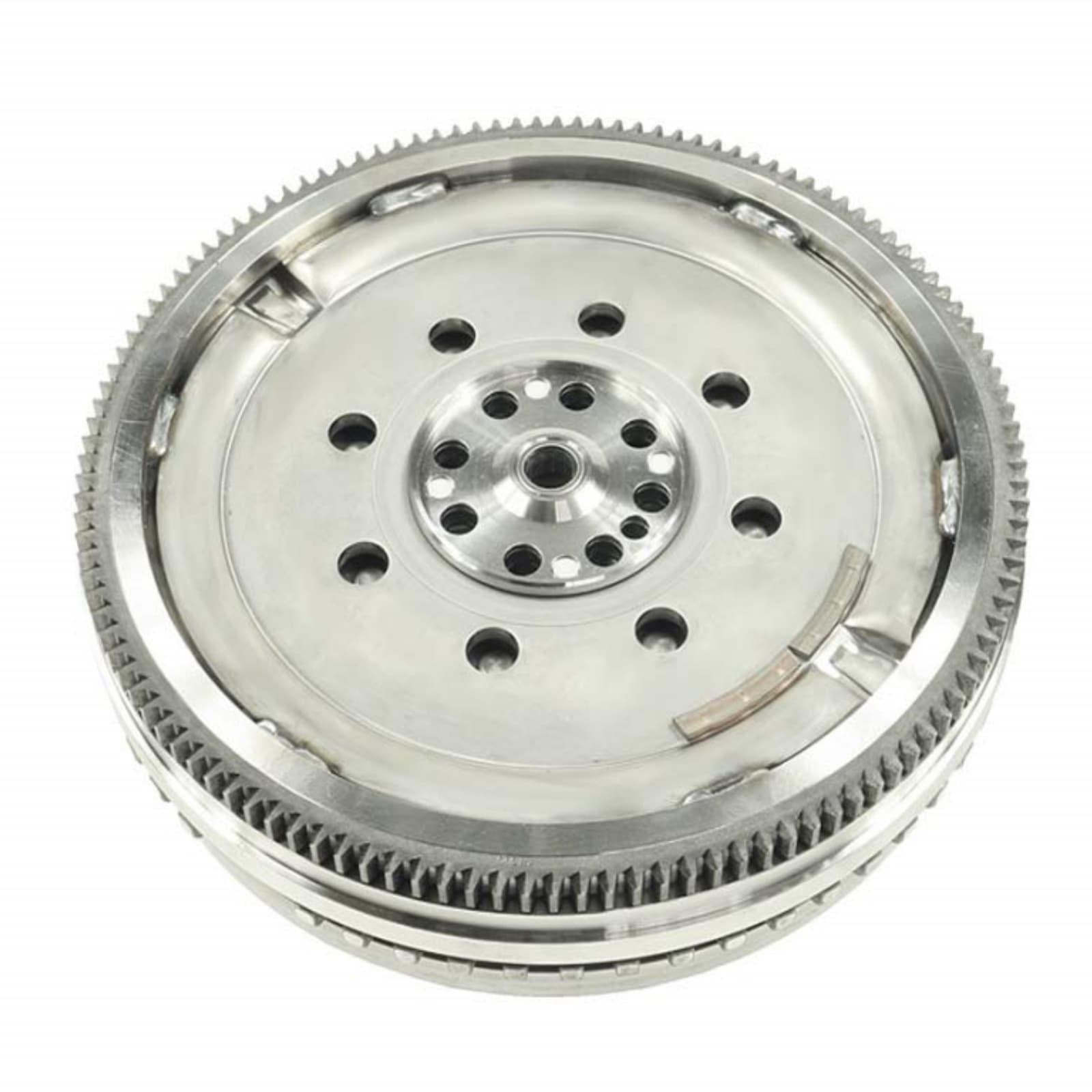 Volano Luk 415032510 Per Auto Hyundai, Kia