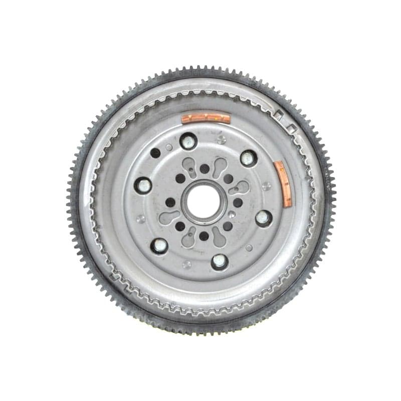 Volano Luk 415032910 Per Auto Alfa Romeo, Fiat
