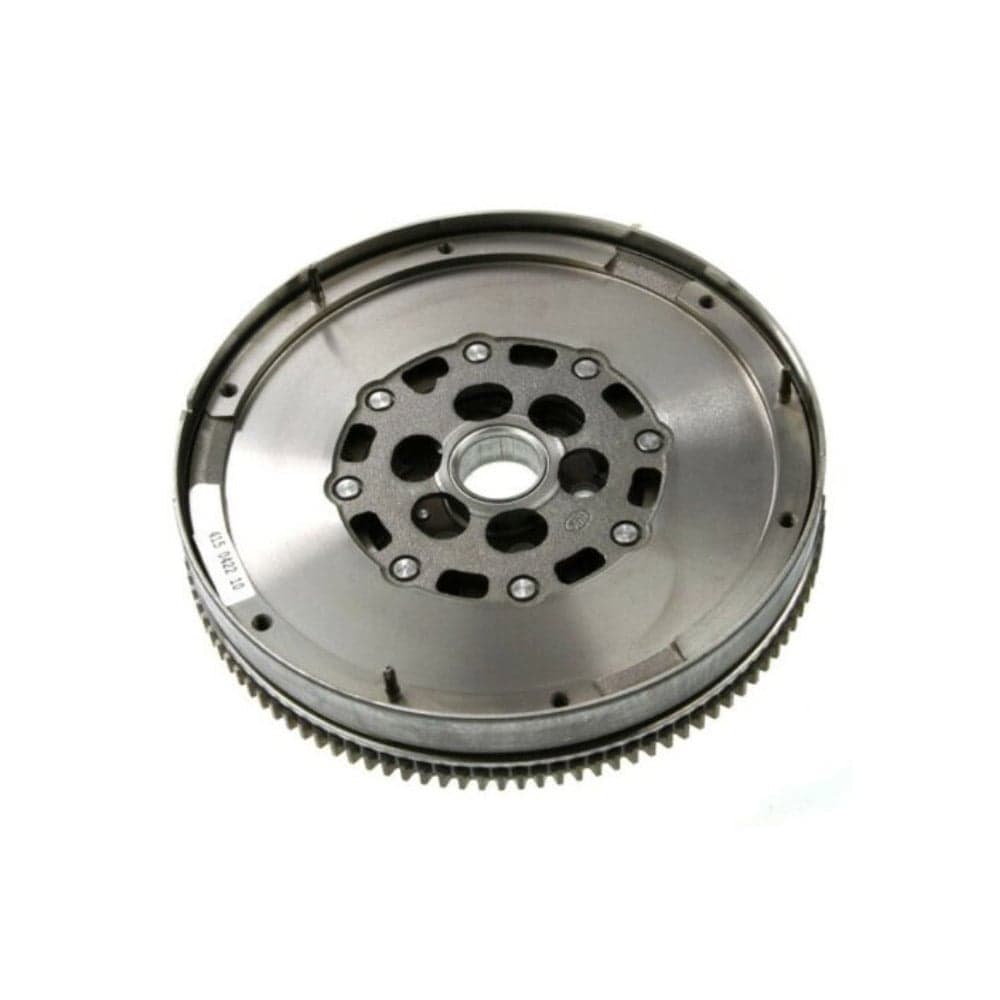 Volano Luk 415042210 Per Auto Alfa Romeo