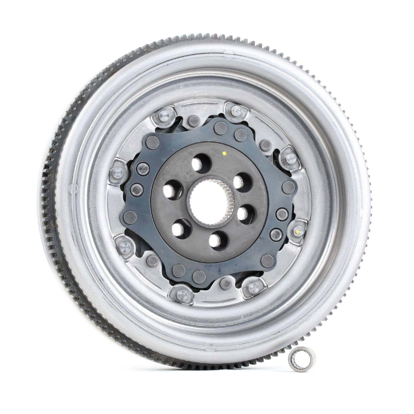 Volano Luk 415062909 Audi, Seat, Skoda, Vw