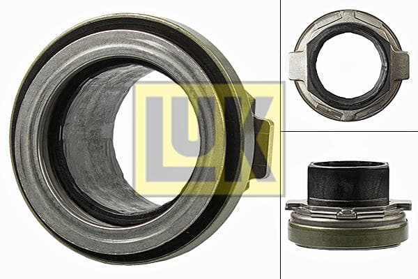 Luk Reggispinta Distacco Frizione 500080010