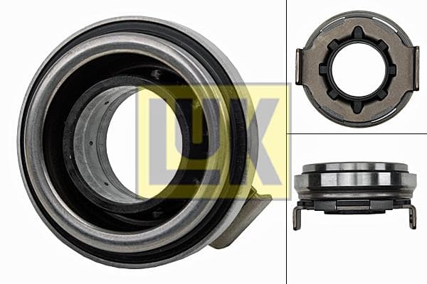 Luk Reggispinta Distacco Frizione 500092610