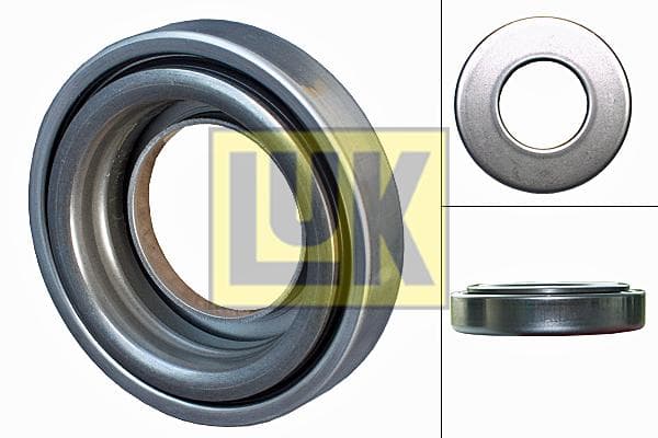 Luk Reggispinta Distacco Frizione 500100010