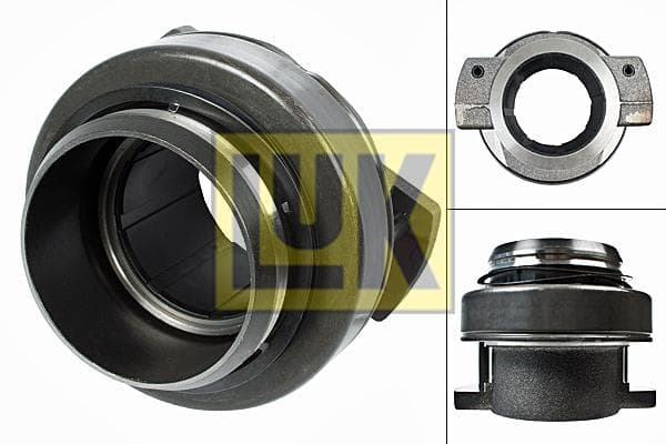 Luk Reggispinta Distacco Frizione 500115810