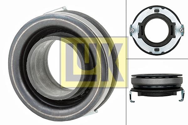 Luk Reggispinta Distacco Frizione 500121810