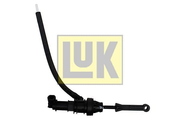 Luk Cilindro Trasmettitore, Frizione 511009310