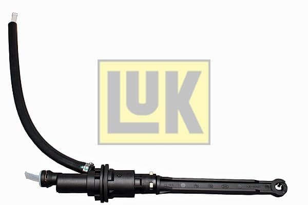 Luk Cilindro Trasmettitore, Frizione 511009410