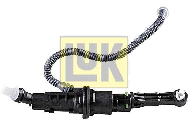 Luk Cilindro Trasmettitore, Frizione 511061410