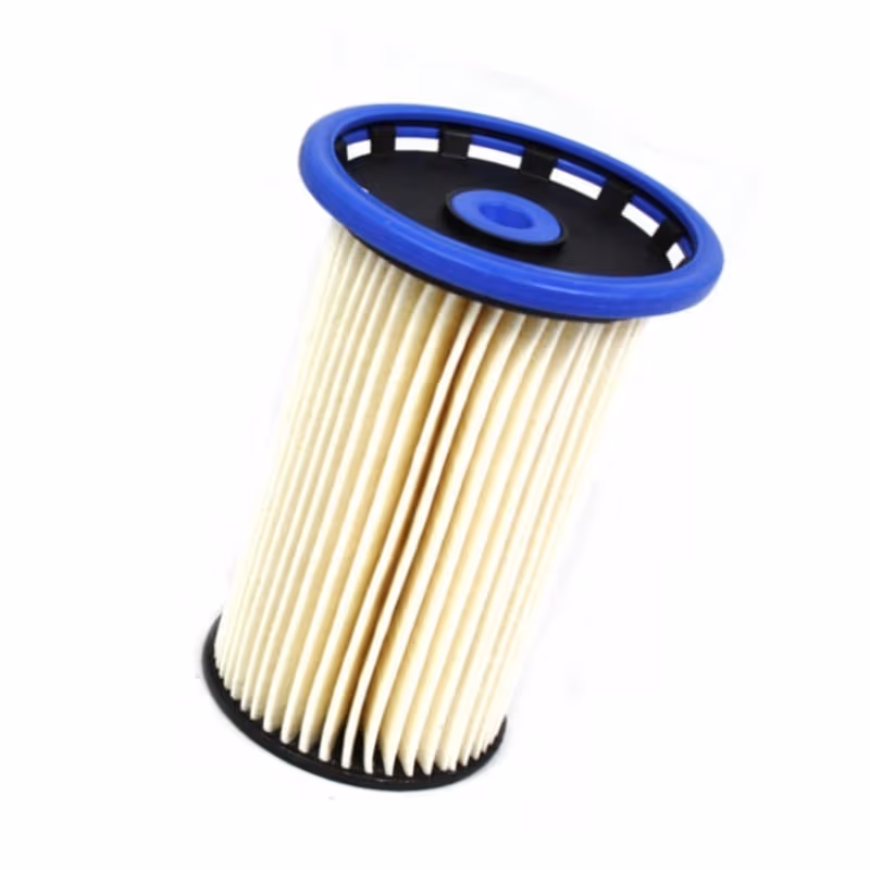Bosch Filtro Carburante Mercedes Classe A (W176) Cdi 201 F026402844