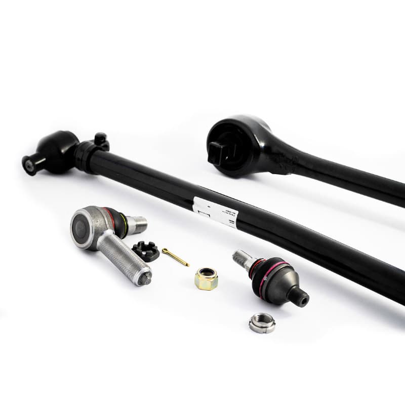Meyle Snodo Assiale Vw Golf V 1160310000