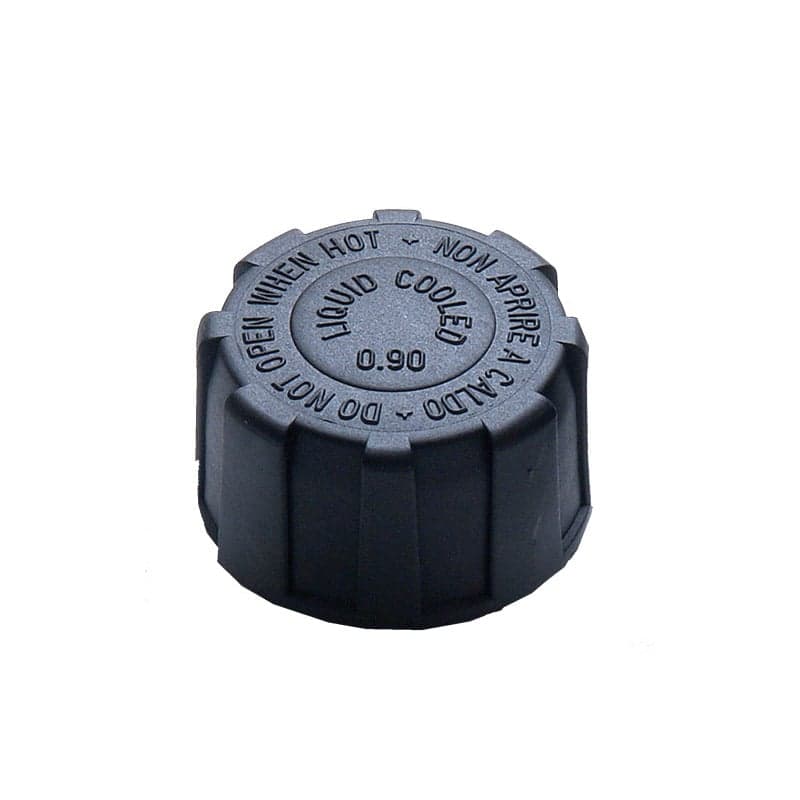 Vema Tappo Per Vaschetta Recupero Acqua Ford 15965