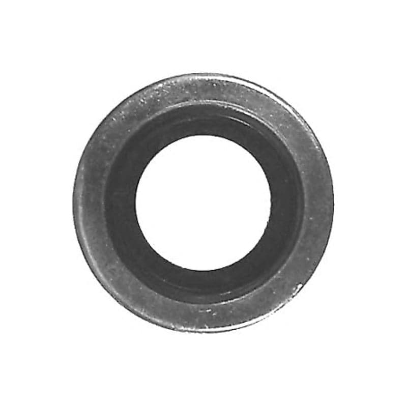 Vema Anello Tenuta, Tappo Scarico Olio 15658