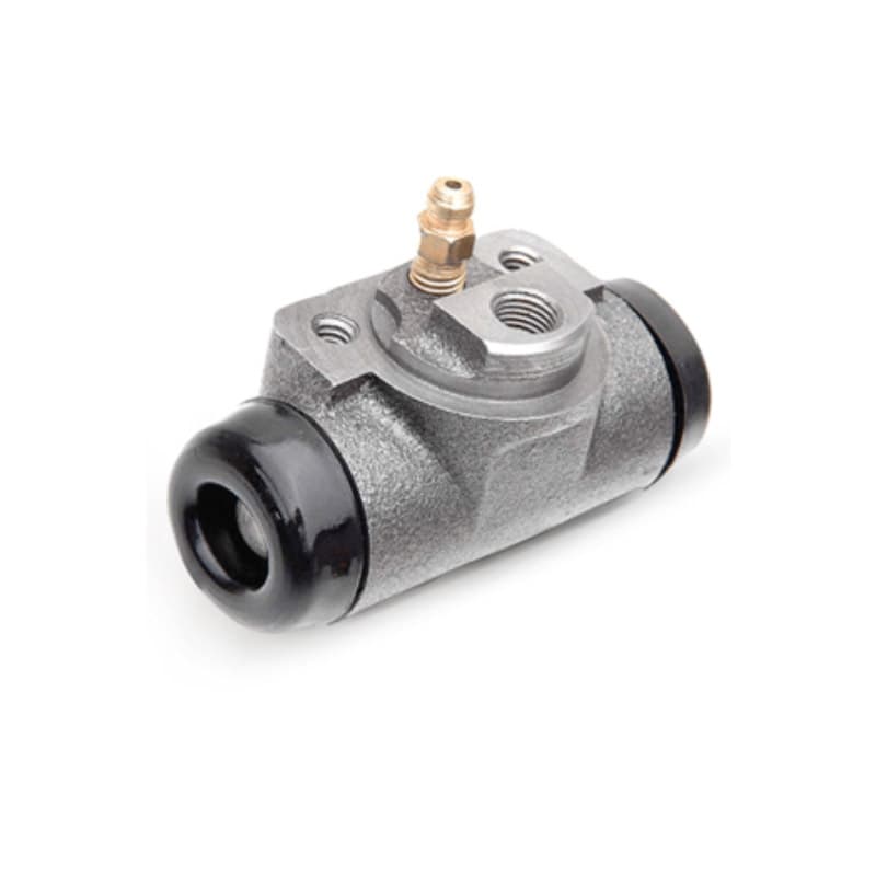 Meyle Wheel Cylinder 1006110057