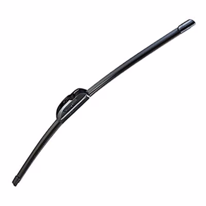 Japanparts Spazzole Tergicristalli Ss-F65