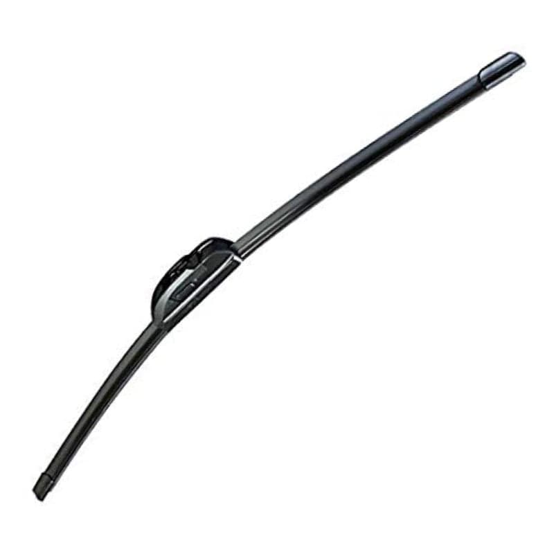 Japanparts Spazzole Tergicristalli Ss-F63