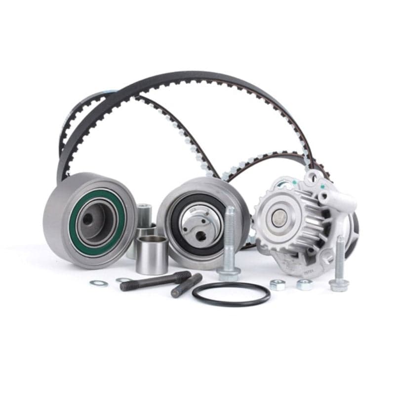 Japanparts Kit Cinghie Distribuzione Kdd-H08