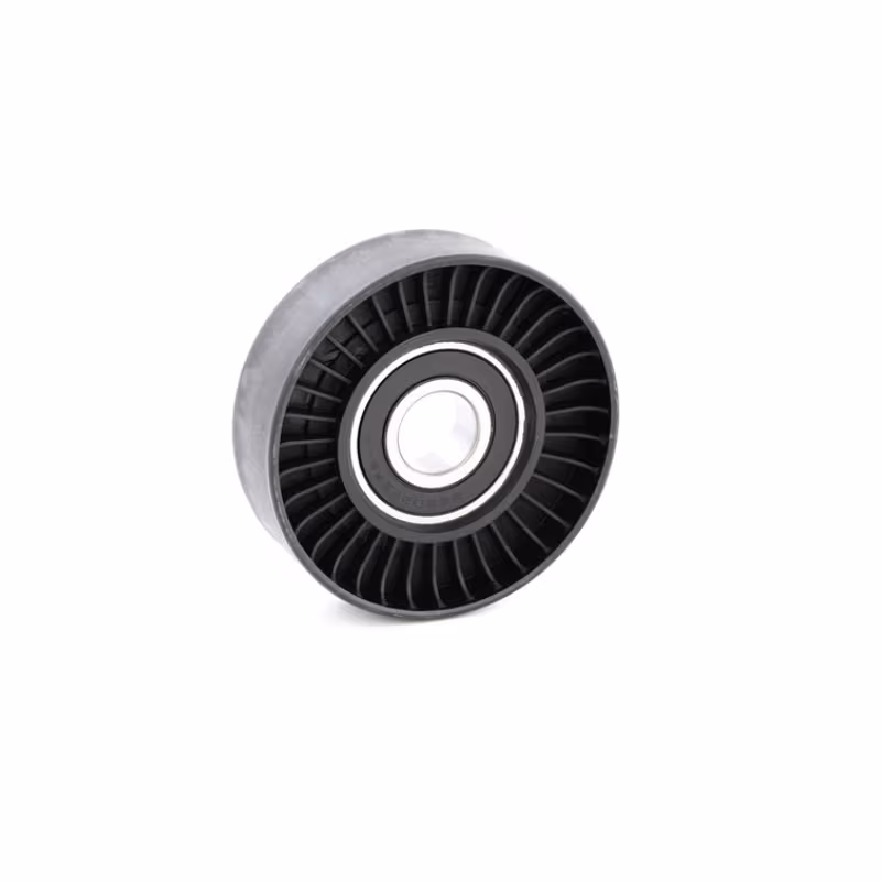 Febi Bilstein Galoppino/Guidacinghia, Cinghia Poly-V 11276