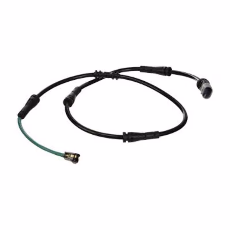 Meyle Rivelatore Usura Me Classe A (W169) 140540000