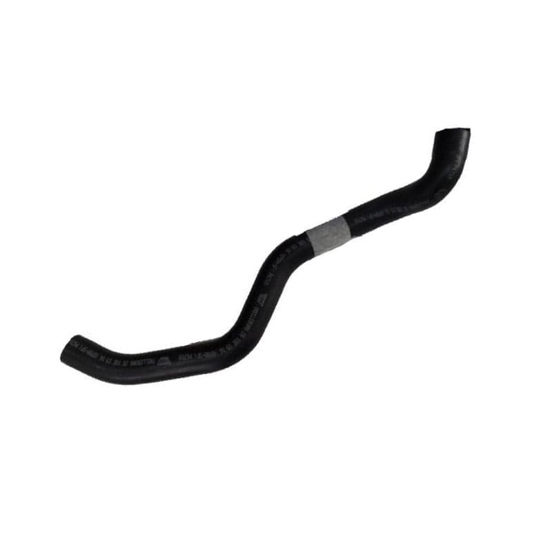 Gates Curved Radiator Hose 2308 2308