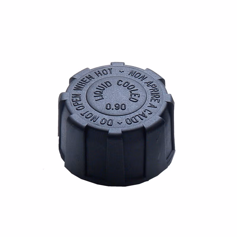 Japanparts Tappo. Radiatore Kh-C31