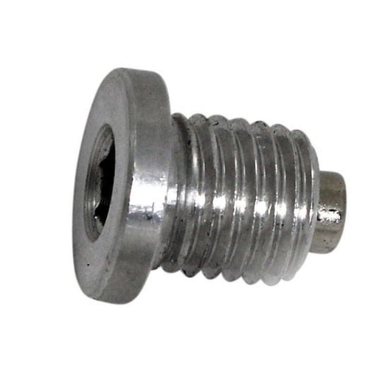 Febi Bilstein Tappo Filettato, Coppa Olio 15374