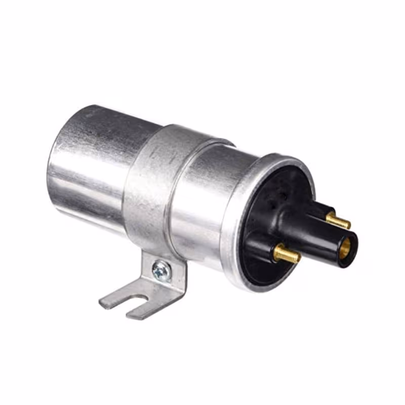 Meyle Ignition Coil 3148850005