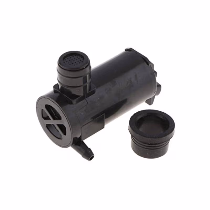 Meyle Pompa Lavavetri Audi-Vw-Ford-Opel 1009550005