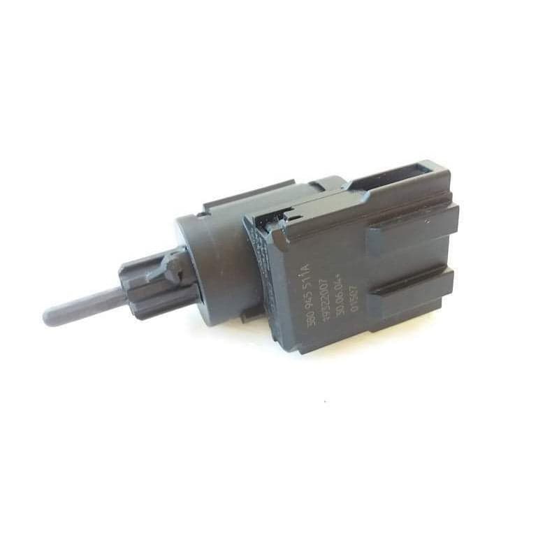 Meyle Interruttore L/Freni Vw Golf Iv 1148900011