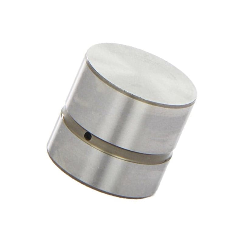 Febi Bilstein Punteria 14737