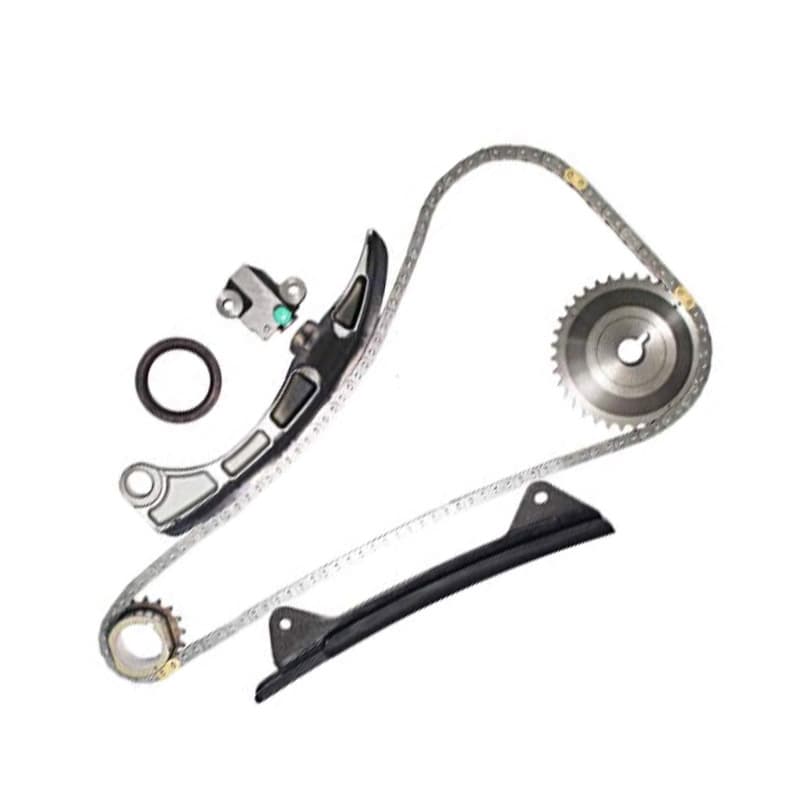 Japanparts Kit Catena Distribuzione Kdk-113