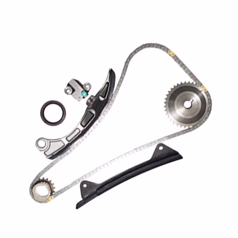 Japanparts Kit Catena Distribuzione Kdk-801-8