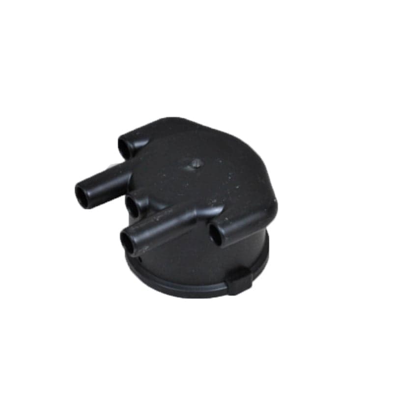 Bosch Calotta 6099900202