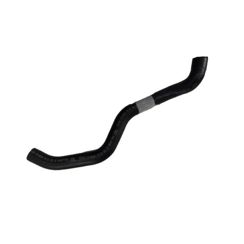 Febi Bilstein Flessibile, Alimentazione Aria 32769