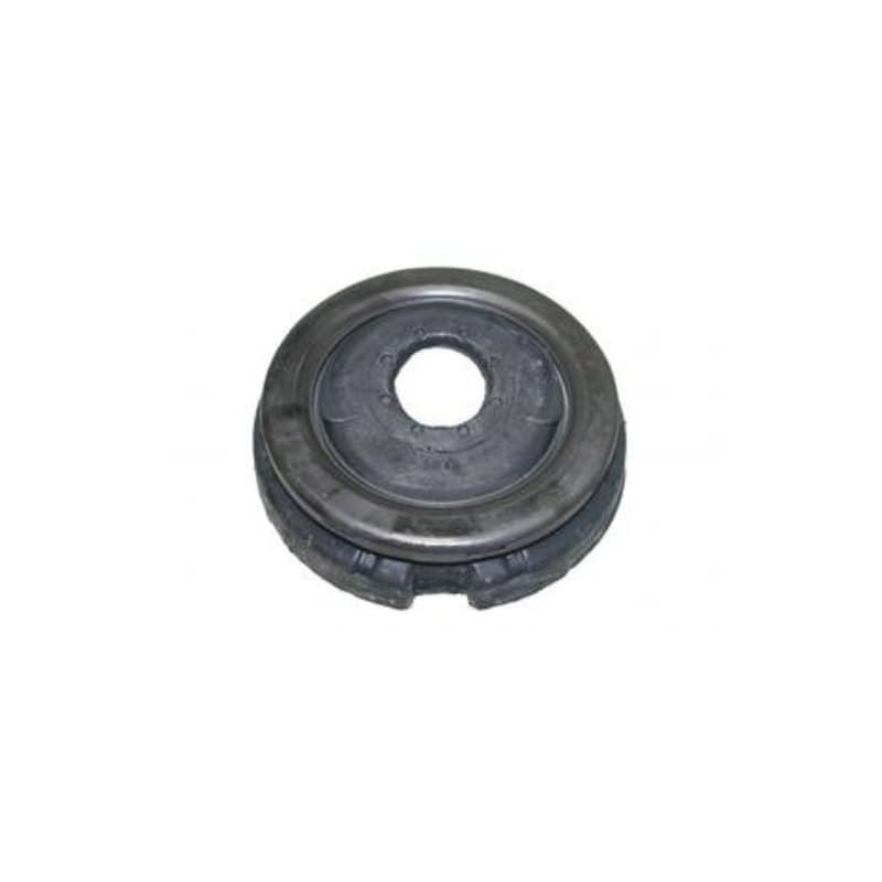 Meyle Cuscin Supp Ammort Vw Golf Iii-Iv 1004120017