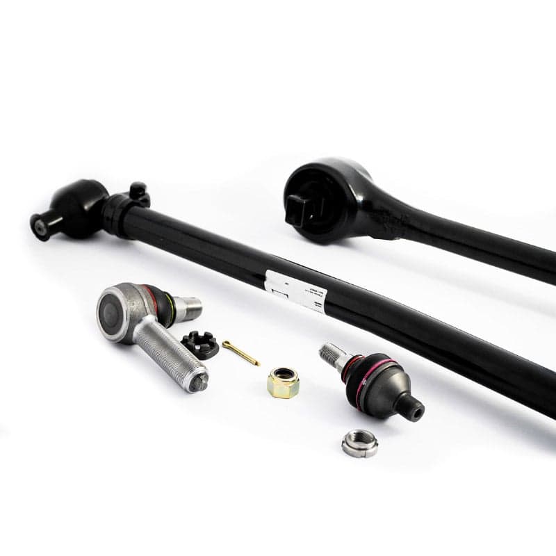 Meyle Gommino Barra Stab Vw Golf Iii 1004110010