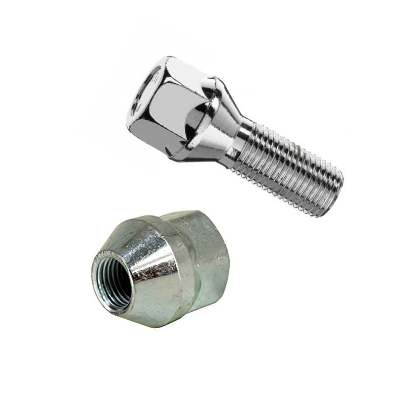 Vema Vaschetta Acqua, Radiatore 163001
