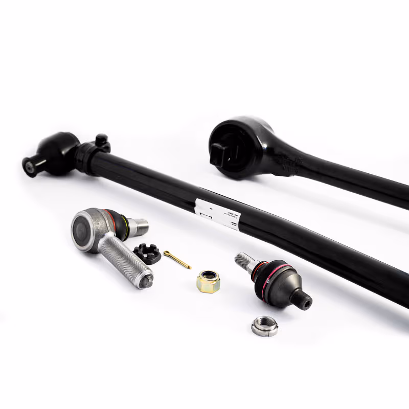 Meyle Snodo Sosp Sx Vw Golf V 1160100015