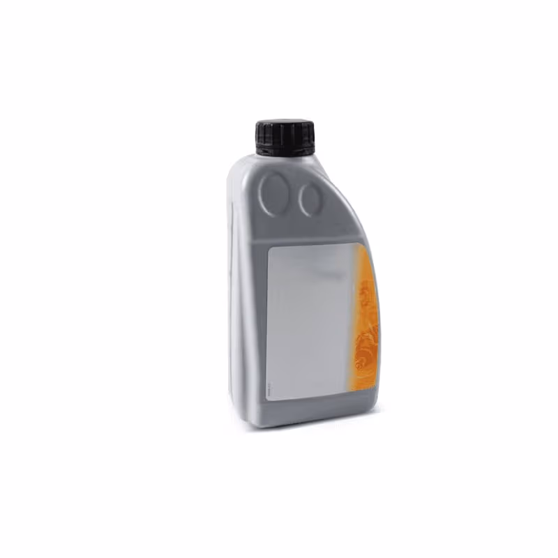 Febi Bilstein Guarnizione, Coppa Olio-Cambio Automatico 10072