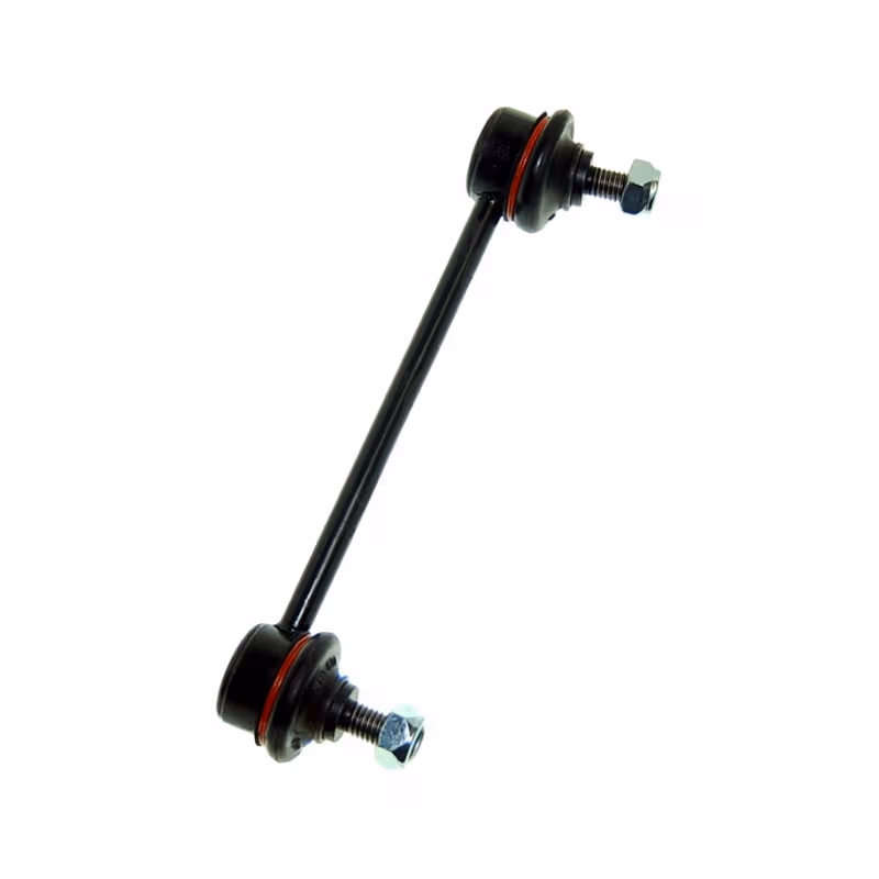 Meyle Stabilizzatore Fi 500 - Panda (319) 2160600000/Hd