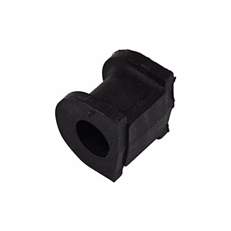 Meyle Silentblock B/O Ant Vw Golf V 1004070086