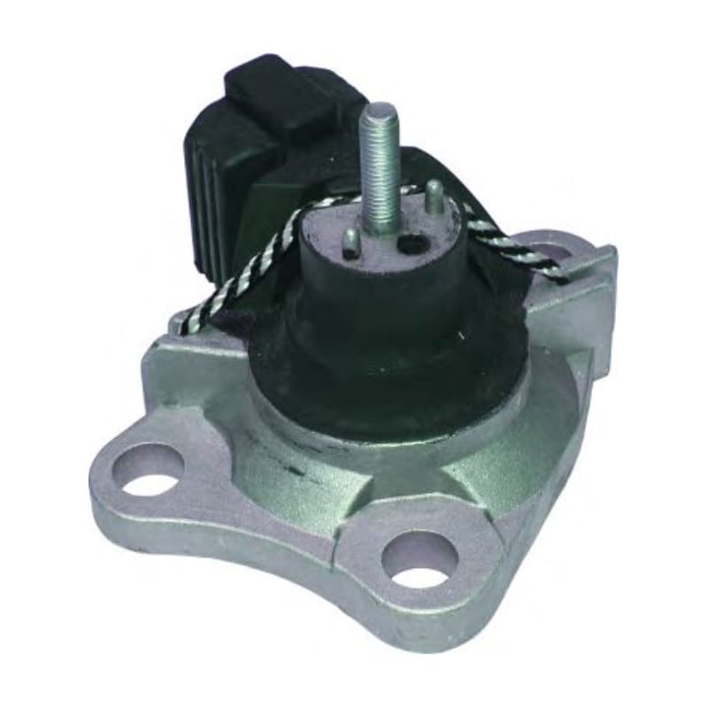 Japanparts Supporto Motore Ru-504