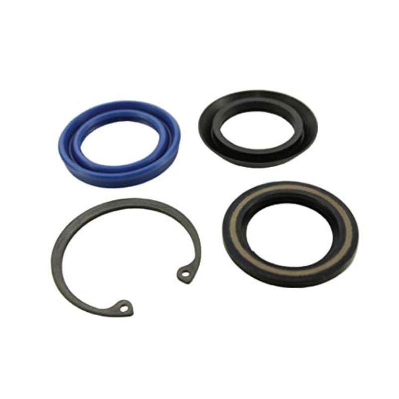 Bosch Anello Di Tenuta 9442610029