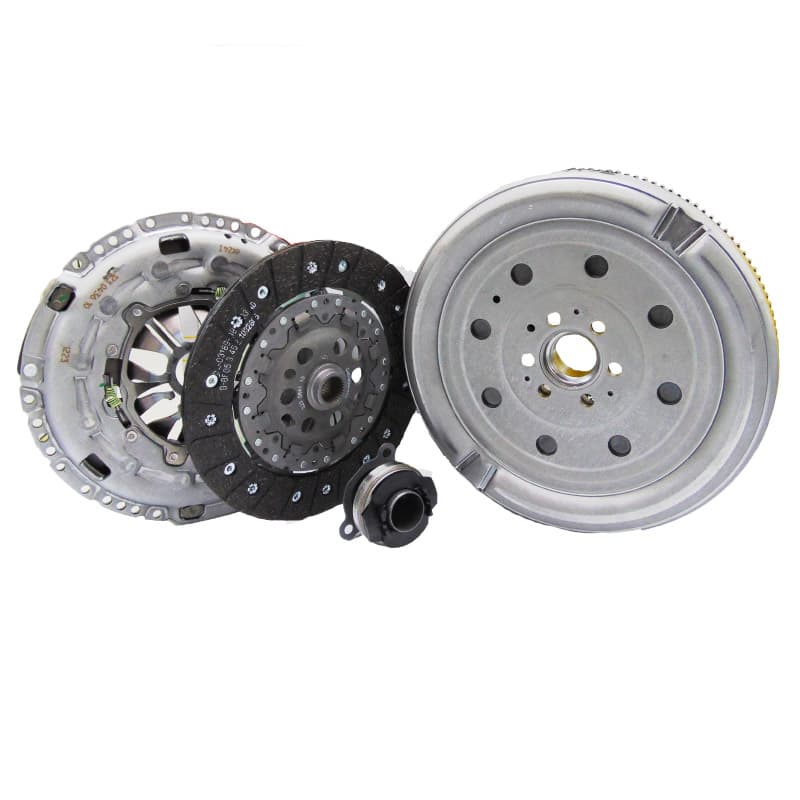 Ap Kit4P Vw Golf V Passat(05) 1.9Tdi Sfc47006